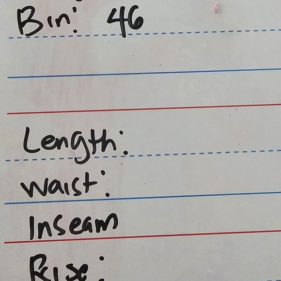 Nikkis Gift Change Mat Waterproof Diaper Changing Travel Portable Pad Bag Travel - Picture 10 of 10